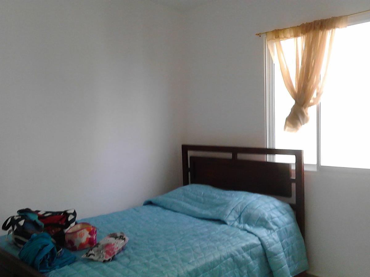 Ciudad Caracoli Apartment Punta Cana